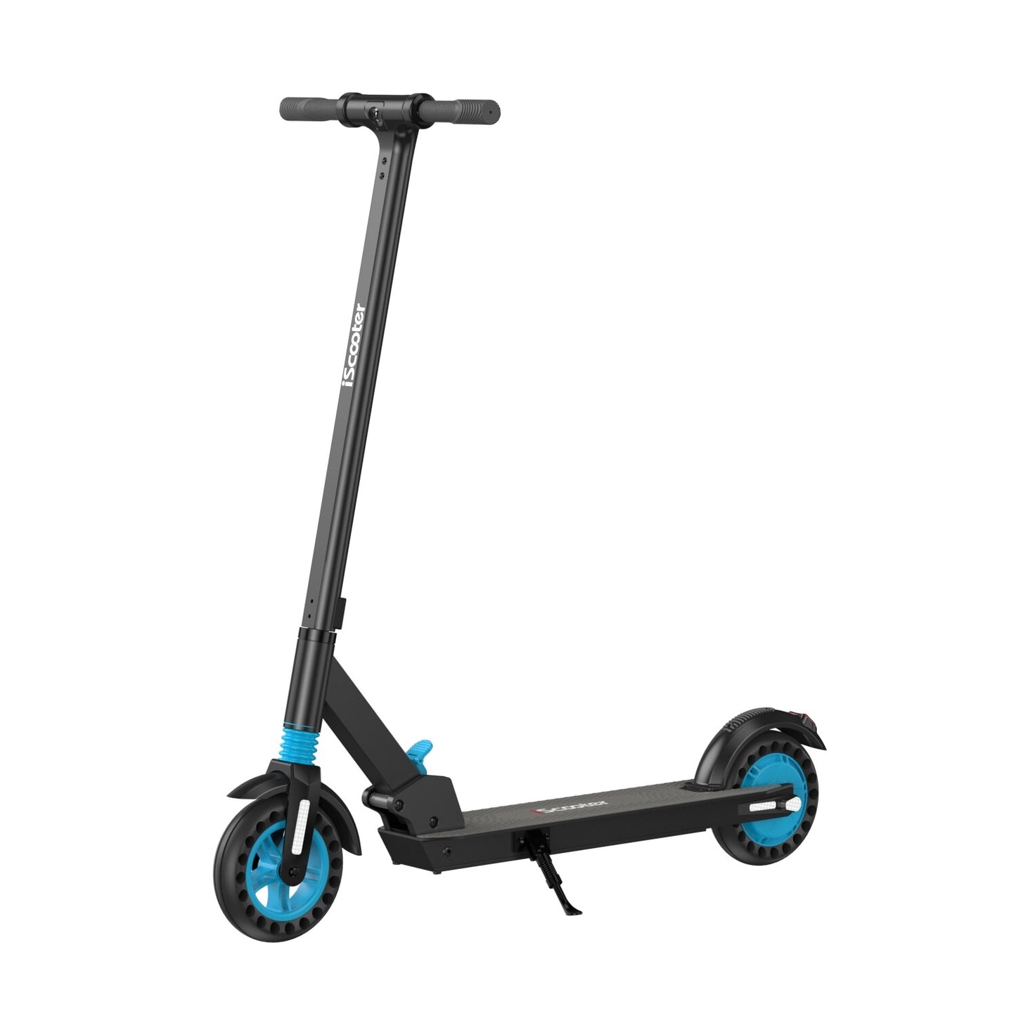 Scooters Electric Kick Scooter E-Scooter 25KM/H Foldable Scooter Lightweight